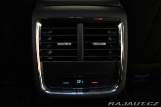 Škoda Octavia 2,0 TDI 110 kW DSG Style 2022