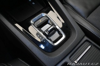 Škoda Octavia 2,0 TDI 110 kW DSG Style 2022