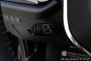 Škoda Octavia 2,0 TDI 110 kW DSG Style 2022