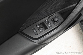 Škoda Octavia 2,0 TDI 110 kW DSG Style 2022