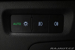 Škoda Octavia 2,0 TDI 110 kW DSG Style 2022