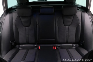 Škoda Octavia 2,0 TDI 110 kW DSG Style 2022