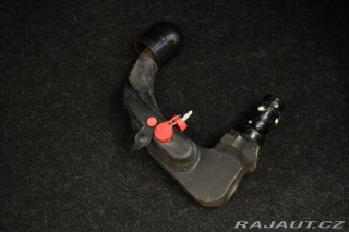 Škoda Octavia 2,0 TDI 110 kW DSG Style 2022