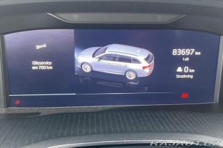 Škoda Octavia 2,0 TDI 110kW STYLE DSG V 2022
