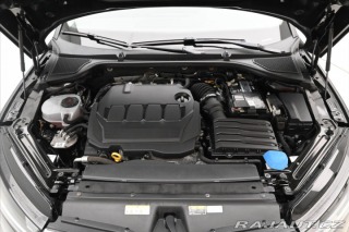 Škoda Octavia 2,0 TDI 110 kW DSG Style 2022