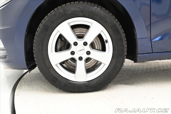 Volkswagen Touran 2,0 TDI 110 kW DSG Comfor 2020