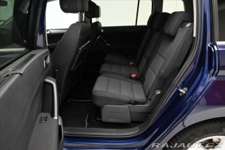 Volkswagen Touran 2,0 TDI 110 kW DSG Comfor 2020