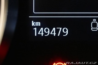 Volkswagen Touran 2,0 TDI 110 kW DSG Comfor 2020