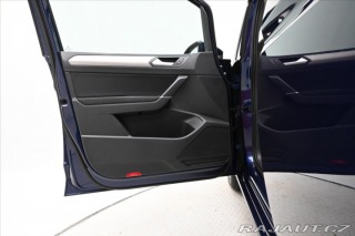 Volkswagen Touran 2,0 TDI 110 kW DSG Comfor 2020