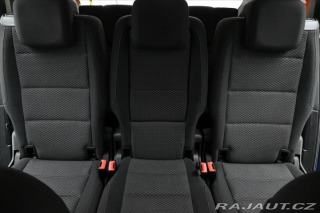 Volkswagen Touran 2,0 TDI 110 kW DSG Comfor 2020