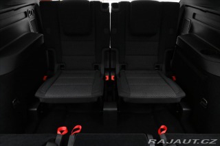 Volkswagen Touran 2,0 TDI 110 kW DSG Comfor 2020