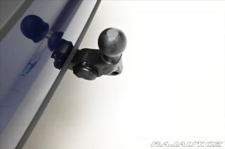 Volkswagen Touran 2,0 TDI 110 kW DSG Comfor 2020