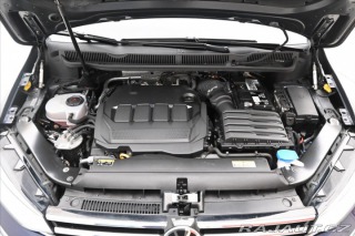Volkswagen Touran 2,0 TDI 110 kW DSG Comfor 2020