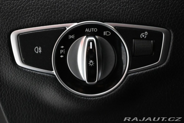 Mercedes-Benz E 2,0 220d 147 kW 9G-Tronic 2023
