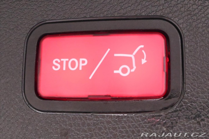 Mercedes-Benz E 2,0 220d 147 kW 9G-Tronic 2023