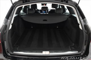 Mercedes-Benz E 2,0 220d 147 kW 9G-Tronic 2023