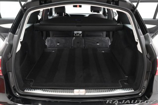 Mercedes-Benz E 2,0 220d 147 kW 9G-Tronic 2023