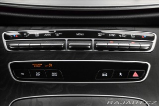 Mercedes-Benz E 2,0 220d 147 kW 9G-Tronic 2023