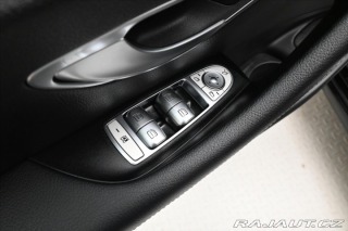 Mercedes-Benz E 2,0 220d 147 kW 9G-Tronic 2023