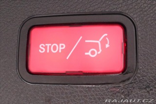 Mercedes-Benz E 2,0 220d 147 kW 9G-Tronic 2023