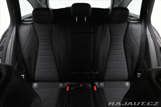 Mercedes-Benz E 2,0 220d 147 kW 9G-Tronic 2023