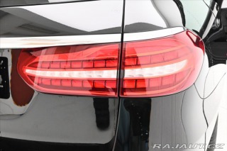 Mercedes-Benz E 2,0 220d 147 kW 9G-Tronic 2023