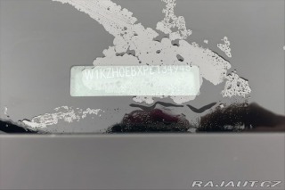 Mercedes-Benz E 2,0 220d 147 kW 9G-Tronic 2023