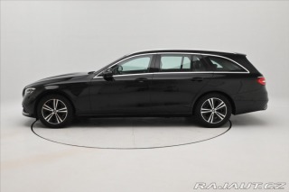 Mercedes-Benz E 2,0 220d 147 kW 9G-Tronic 2023