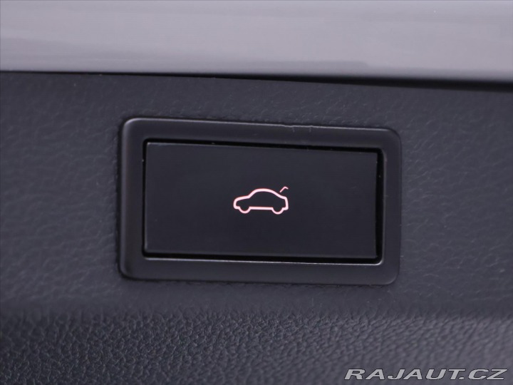 Škoda Karoq 2,0 TDI DSG 4x4 Sportline 2019