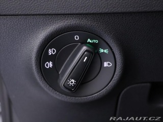 Škoda Karoq 2,0 TDI DSG 4x4 Sportline 2019