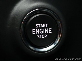 Škoda Karoq 2,0 TDI DSG 4x4 Sportline 2019