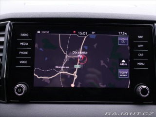 Škoda Karoq 2,0 TDI DSG 4x4 Sportline 2019