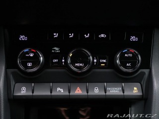 Škoda Karoq 2,0 TDI DSG 4x4 Sportline 2019