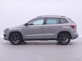 Škoda Karoq 2,0 TDI DSG 4x4 Sportline 2019