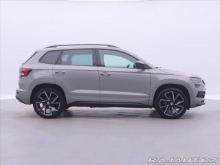 Škoda Karoq 2,0 TDI DSG 4x4 Sportline 2019