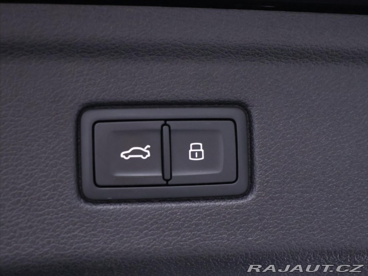 Audi S5 3,0 TFSI 260kW Quattro S- 2018