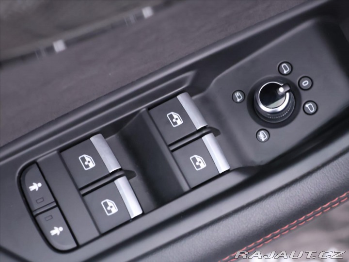 Audi S5 3,0 TFSI 260kW Quattro S- 2018