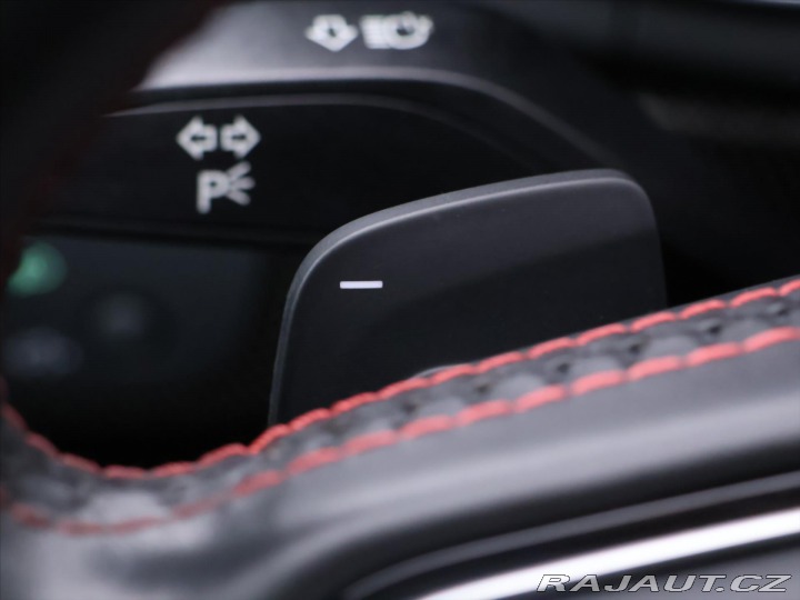 Audi S5 3,0 TFSI 260kW Quattro S- 2018