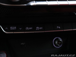 Audi S5 3,0 TFSI 260kW Quattro S- 2018