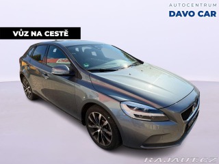Volvo V40 1,5 T2 90kW Aut. Momentum