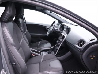 Volvo V40 1,5 T2 90kW Aut. Momentum 2019