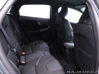 Volvo V40 1,5 T2 90kW Aut. Momentum 2019