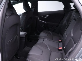 Volvo V40 1,5 T2 90kW Aut. Momentum 2019