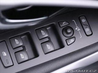 Volvo V40 1,5 T2 90kW Aut. Momentum 2019