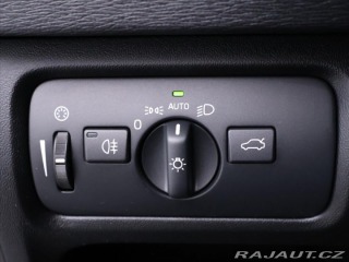 Volvo V40 1,5 T2 90kW Aut. Momentum 2019