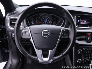 Volvo V40 1,5 T2 90kW Aut. Momentum 2019