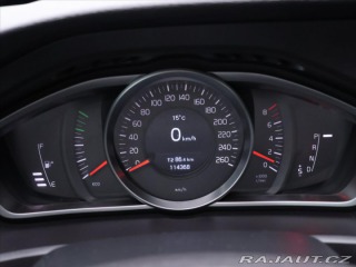 Volvo V40 1,5 T2 90kW Aut. Momentum 2019