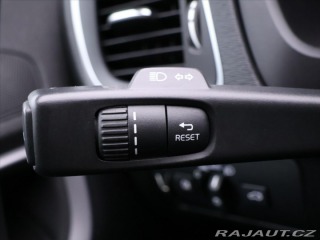 Volvo V40 1,5 T2 90kW Aut. Momentum 2019