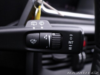 Volvo V40 1,5 T2 90kW Aut. Momentum 2019