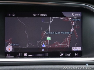 Volvo V40 1,5 T2 90kW Aut. Momentum 2019